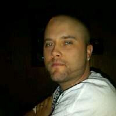 Profile Picture of Chad Gossett (@dafreak696931) on Twitter