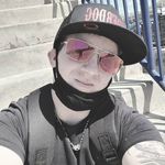 Randy Hanselman - Instagram Profile Picture of Randy Hanselman (@randyhanselman) on Instagram