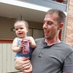 Profile Picture of Joshua Bernstein (@joshua.bernstein.31) on Instagram