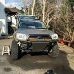 Profile Picture of Satoshi Ono (@satoshi_ono__) on Instagram