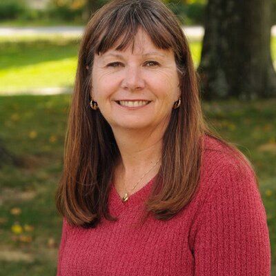 Profile Picture of Kathy Bagley (@KathyBagley2) on Twitter