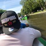 Profile Picture of mikemaltese (@mike__maltese) on Instagram