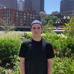 Profile Picture of Matthew Robillard (@matrobillard) on Instagram