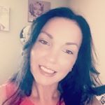 Profile Picture of Jessica Belknap McLaurin (@missjesse05) on Instagram