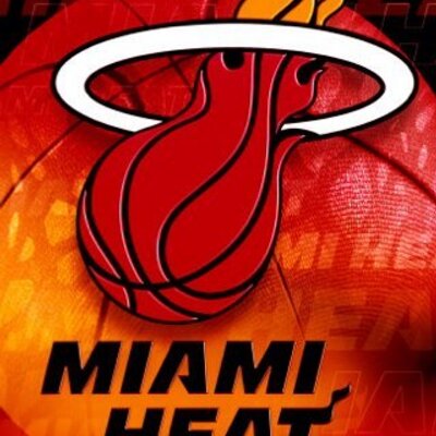 Profile Picture of Matt Burkhard (@matt_burkhard23) on Twitter