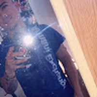 Victor Saenz - Quora Profile Picture of Victor Saenz (@victor-saenz-32) on Quora