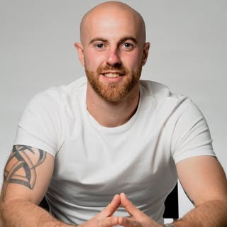 Profile Picture of Chris Magee (@chrismagee90) on Instagram