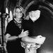 Profile Picture of Larry Atterson (@atterson0077) on Pinterest
