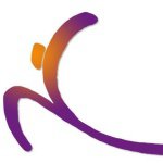 Profile Picture of Amy Schneider (@communityyoga) on Instagram