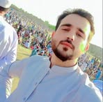 Profile Picture of Shairan Khan (@Shairan-Khan) on Facebook