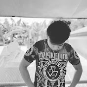 Profile Picture of Cabahug Keith Lester R. (@cabahugkeithlesterr.2133) on Youtube