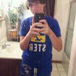Profile Picture of michael_obryan69 (@michael_obryan69) on Instagram