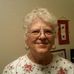 Profile Picture of Janet Brockman (@janet.brockman.56) on Facebook