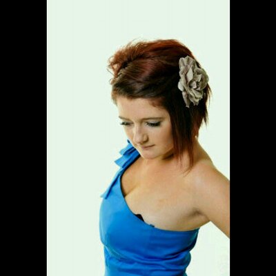 Profile Picture of Charlotte Blackburn (@charl_emily) on Twitter