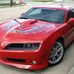 Profile Picture of Joseph Wudarczyk (@joseph.wudarczyk.792) on Facebook