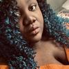 Profile Picture of Aisha Carroll473 (@@queenaisha_m2) on Tiktok