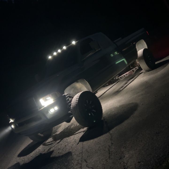 Profile Picture of Jacob Peck (@@jacobpeck) on Tiktok