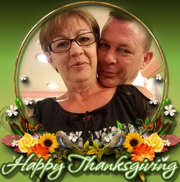 Profile Picture of Karla Sellers rice (@karlarice1969) on Poshmark