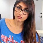 Profile Picture of Janet Corey (@janetcorey0) on Instagram