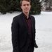Profile Picture of Gavin Mapel (@gavin.mapel) on Facebook