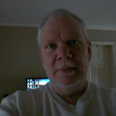 Profile Photo of Steve Stepp (@pappysbabies) on Twitter