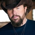 Profile Picture of Toby Keith (@tobykeith5432) on Instagram