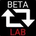 Profile Picture of Mário Rick #TIMBETA #BETALAB (@mariohenrique) on Pinterest