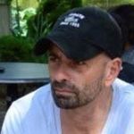 Profile Picture of Michael Mueller (@mlm2nd) on Instagram