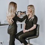 Profile Picture of BEAUTY | MAKE UP ARTIST | LEETON PMU ARTIST (@chelseamariabeauty) on Instagram