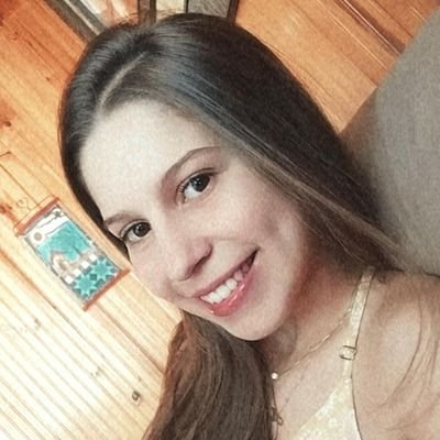 Profile Picture of Julia (@JuliaIbrahim10) on Twitter