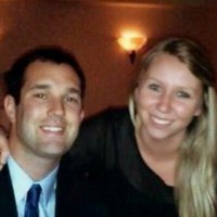 Profile Picture of Peter Lusk (@peter-lusk-1) on Quora