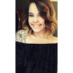 Profile Picture of Alexis Cliburn (@alexiscliburn) on Pinterest