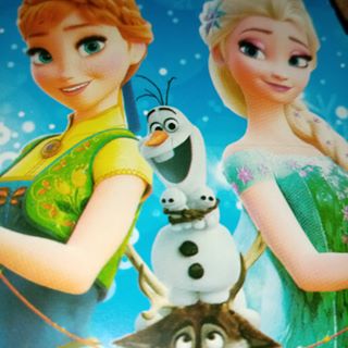 Profile Picture of Nancy Bob (@nancy.bob.50702) on Facebook