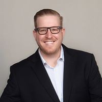 Profile Picture of Thomas Towning (@thomas-towning) on Quora