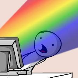 Profile Picture of Jocelynn Schreiner (@JayJayCheshire) on Twitter