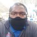 Profile Picture of Jarrell Graham (@jarrell.graham.77) on Facebook