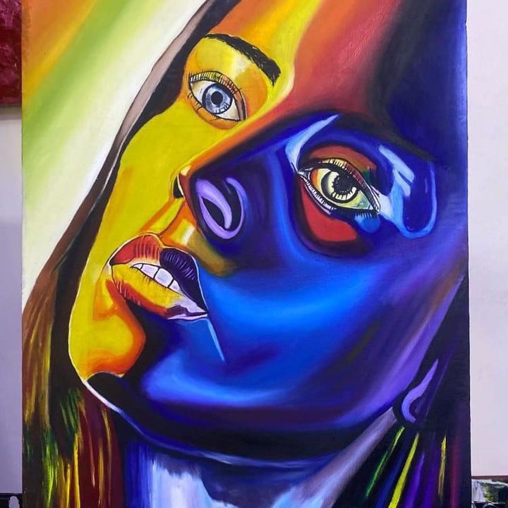 Reinke - Tiktok Profile Picture of Reinke (@reinke57) on Tiktok