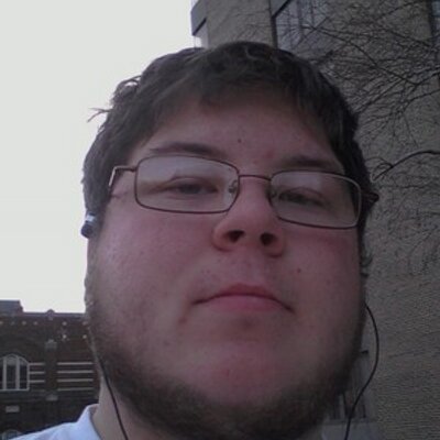 Profile Picture of Jonathan Zack (@Jonathan_zack) on Twitter