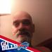 Profile Picture of Joseph Zappie (@joseph.zappie) on Facebook