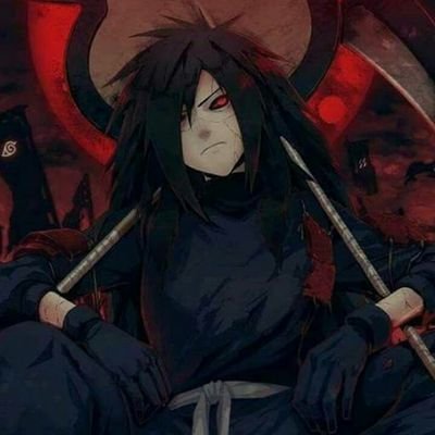 Profile Picture of Adam Agnello (@agnello_adam) on Twitter