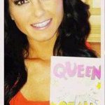 Profile Picture of renettaadkins (@renettaadkins) on Instagram