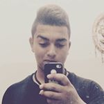 Profile Picture of Ahmad Awawdeh (@ahm_awaw11) on Instagram