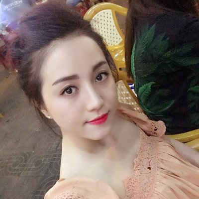 Profile Picture of Hà My (@tamvo_tam) on Twitter