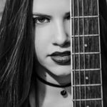 Profile Picture of Júlia Gaspar Calzolari (@julia_calzolari) on Instagram