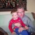 Profile Picture of Tomas Simko (@tomas.simko.165685) on Facebook