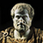 Profile Picture of Lazar Andrei_Vlad (@blue_eyes1888) on Flickr