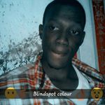 Profile Picture of Bill Zack (@abubakar.intell) on Instagram