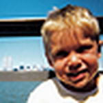 Profile Picture of Daniel Kennedy (@daldan175) on Flickr