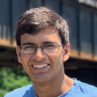 Profile Picture of Jay Philbrick (@PhilbrickJay) on Twitter