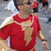 Profile Picture of Jim McGough (@jmcgough) on Twitter